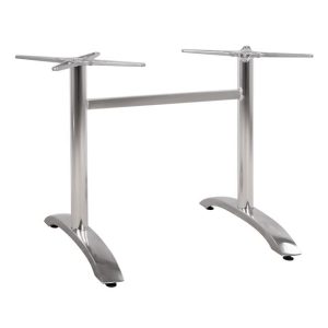 basi aloyminioy distili hm46103 chromioy