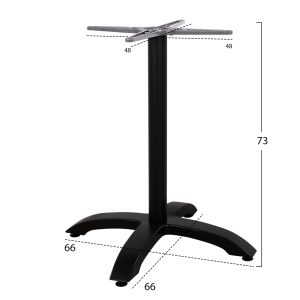 basi aloyminioy fb946001 mayro mat 66ch6 1