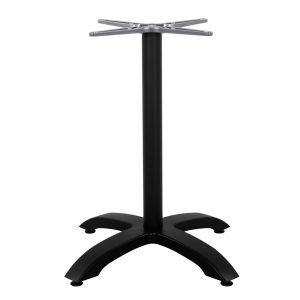 basi aloyminioy fb946001 mayro mat 66ch6 2