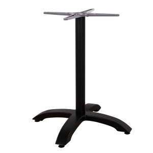 basi aloyminioy fb946001 mayro mat 66ch6