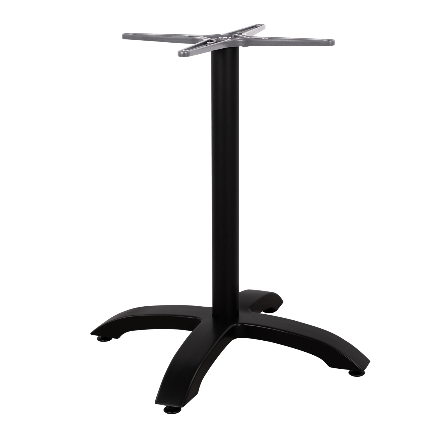 basi aloyminioy fb946001 mayro mat 66ch6 basi aloyminioy fb946001 mayro mat 66ch6