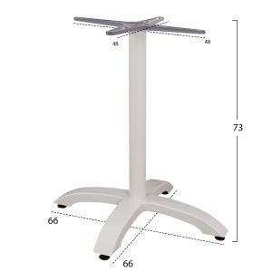 basi aloyminioy fb946002 leyki mat 66ch6 1