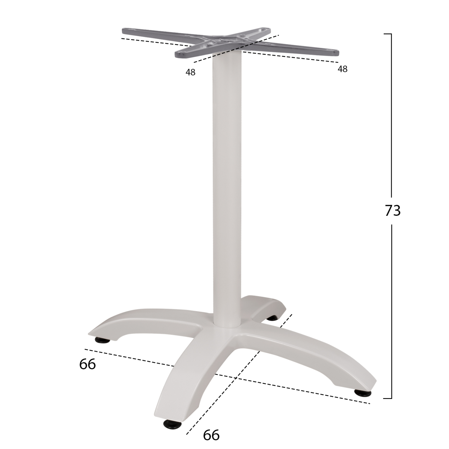 basi aloyminioy fb946002 leyki mat 66ch6 1 basi aloyminioy fb946002 leyki mat 66ch6 1