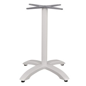 basi aloyminioy fb946002 leyki mat 66ch6 2