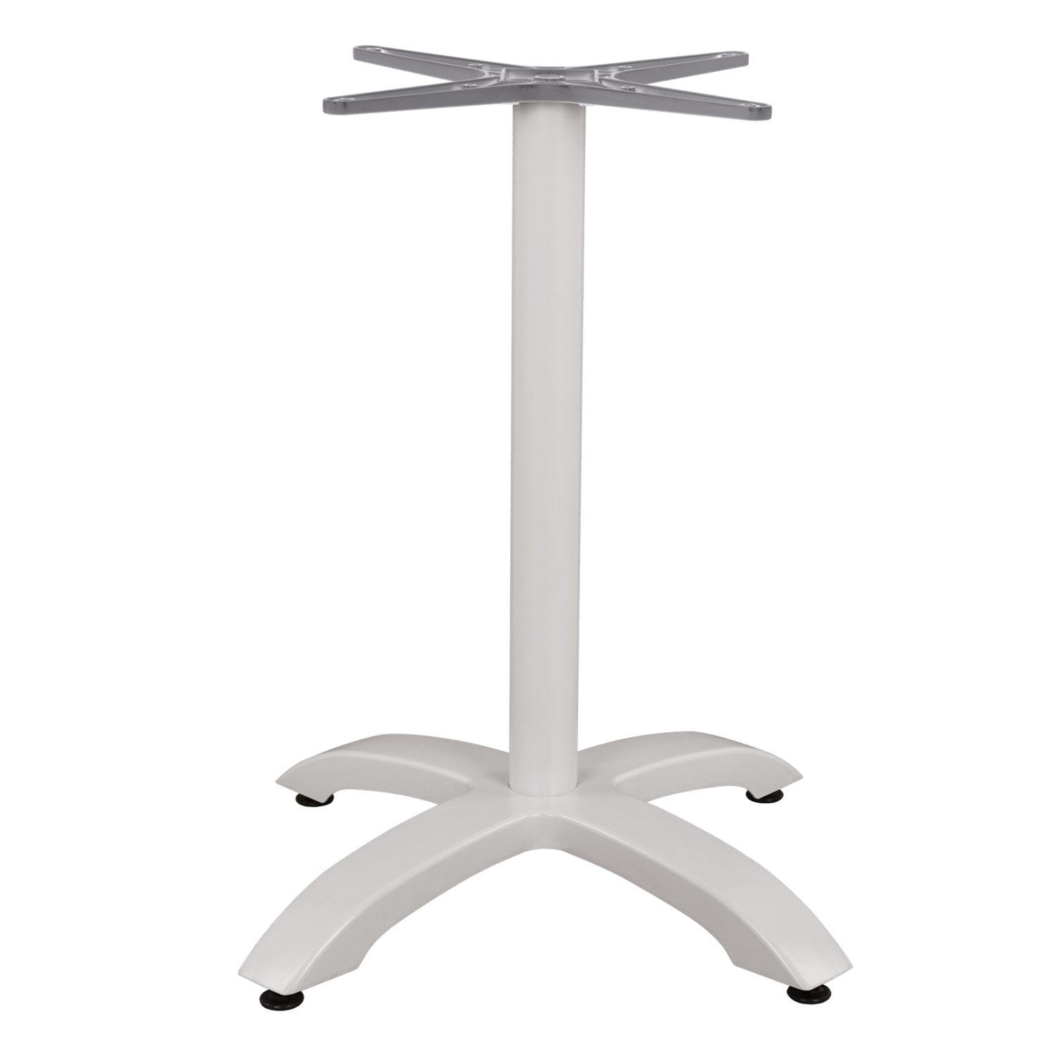 basi aloyminioy fb946002 leyki mat 66ch6 2 basi aloyminioy fb946002 leyki mat 66ch6 2