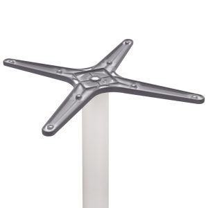 basi aloyminioy fb946002 leyki mat 66ch6 3