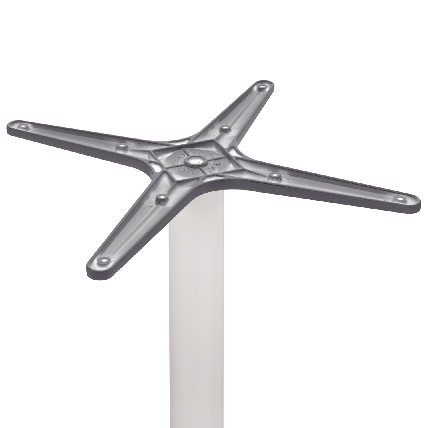 basi aloyminioy fb946002 leyki mat 66ch6 3 basi aloyminioy fb946002 leyki mat 66ch6 3