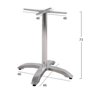 basi aloyminioy hm46003 chromioy 66ch66c 1