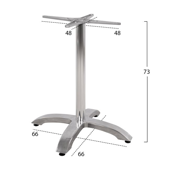 basi aloyminioy hm46003 chromioy 66ch66c 1 basi aloyminioy hm46003 chromioy 66ch66c 1
