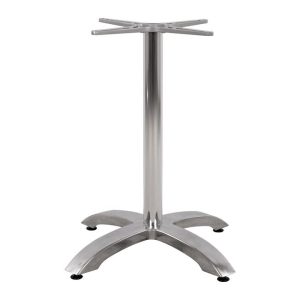 basi aloyminioy hm46003 chromioy 66ch66c 2