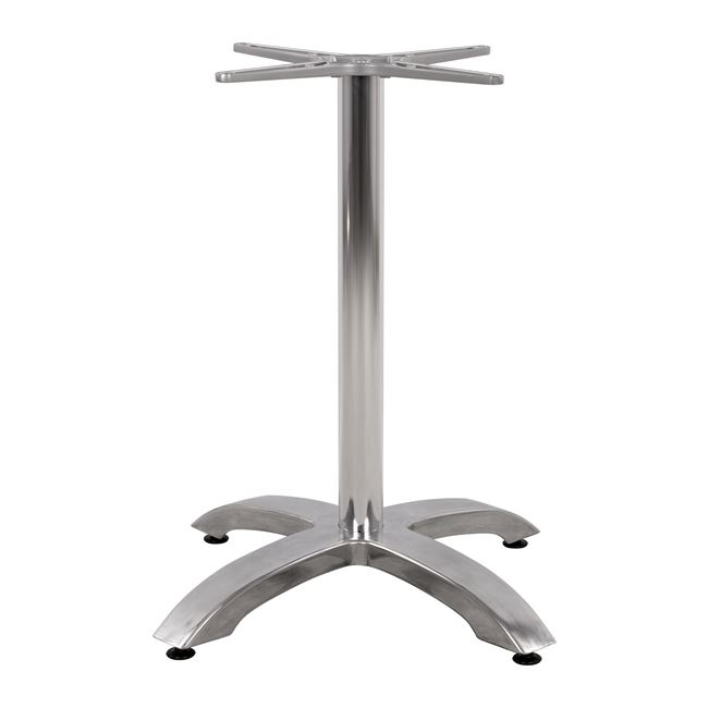 basi aloyminioy hm46003 chromioy 66ch66c 2 basi aloyminioy hm46003 chromioy 66ch66c 2