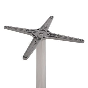 basi aloyminioy hm46003 chromioy 66ch66c 3