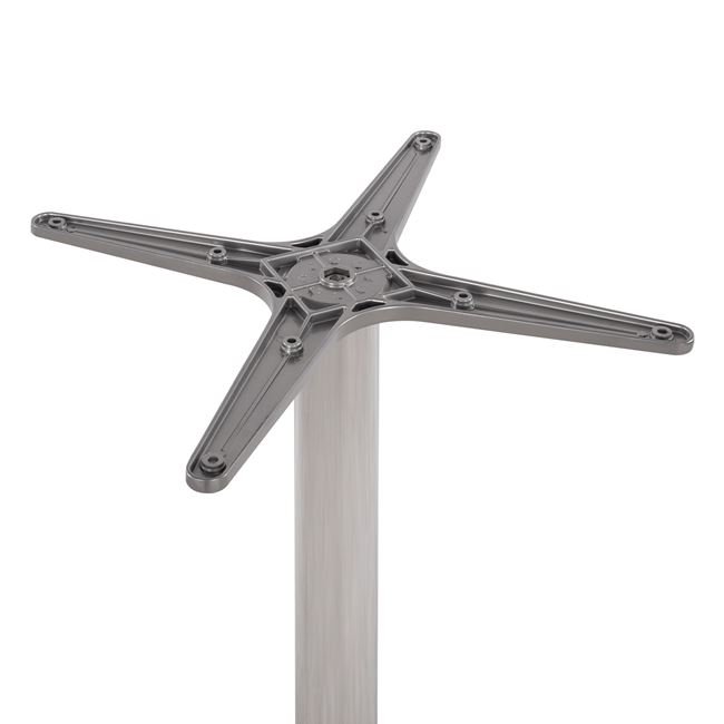 basi aloyminioy hm46003 chromioy 66ch66c 3 basi aloyminioy hm46003 chromioy 66ch66c 3