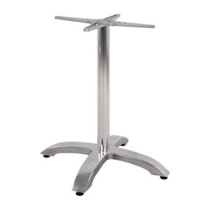 basi aloyminioy hm46003 chromioy 66ch66c