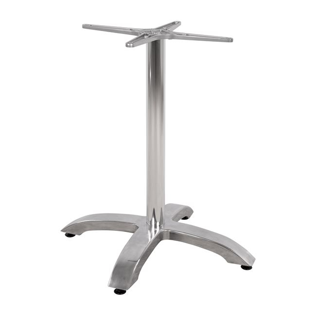 basi aloyminioy hm46003 chromioy 66ch66c basi aloyminioy hm46003 chromioy 66ch66c