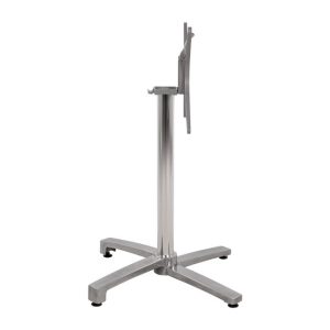 basi aloyminioy ptyssomeni chromioy 69ch 3