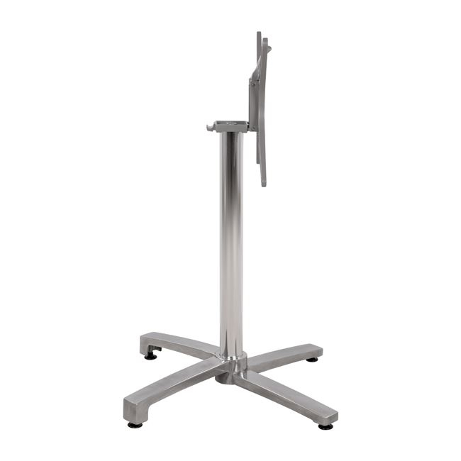 basi aloyminioy ptyssomeni chromioy 69ch 3 basi aloyminioy ptyssomeni chromioy 69ch 3