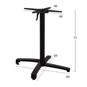 basi aloyminioy ptyssomeni hm45901 mayro 1