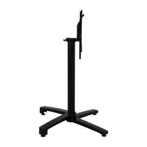 basi aloyminioy ptyssomeni hm45901 mayro 3