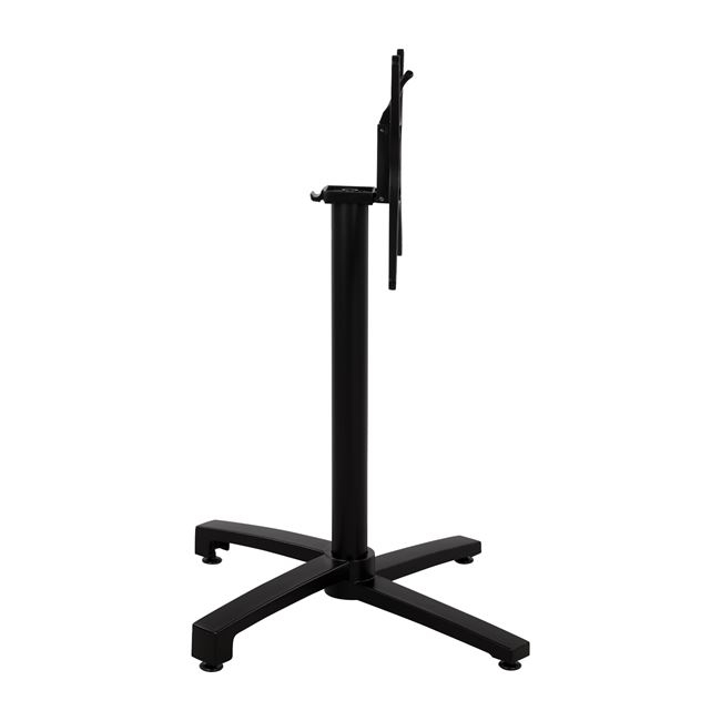 basi aloyminioy ptyssomeni hm45901 mayro 3 basi aloyminioy ptyssomeni hm45901 mayro 3