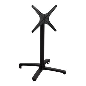 basi aloyminioy ptyssomeni hm45901 mayro