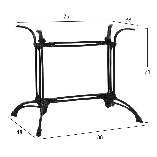 basi apo mantemi distili hm443 se mayro 1 basi apo mantemi distili hm443 se mayro 1