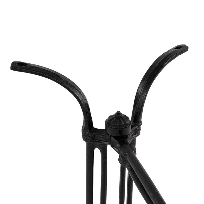 basi apo mantemi distili hm443 se mayro 3 basi apo mantemi distili hm443 se mayro 3