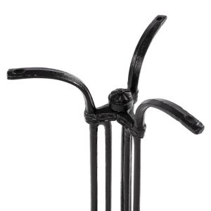 basi apo mantemi hm445 3nyxh se mayro ch 3