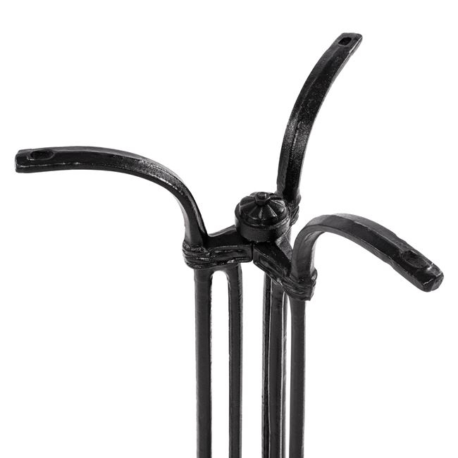 basi apo mantemi hm445 3nyxh se mayro ch 3 basi apo mantemi hm445 3nyxh se mayro ch 3