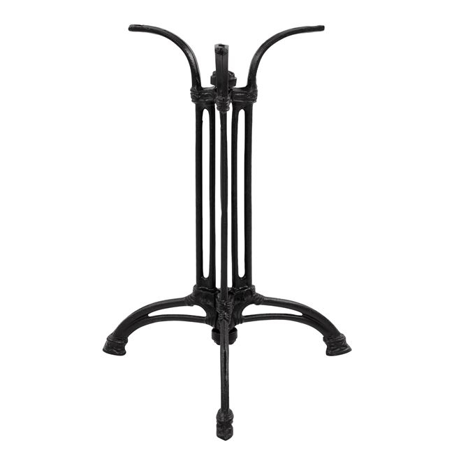 basi apo mantemi hm445 3nyxh se mayro ch basi apo mantemi hm445 3nyxh se mayro ch