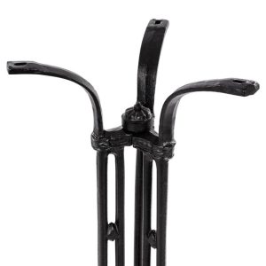 basi bar apo mantemi hm446 3nychi se may 3