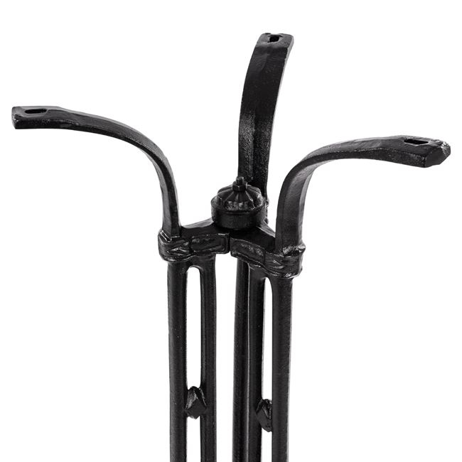 basi bar apo mantemi hm446 3nychi se may 3 basi bar apo mantemi hm446 3nychi se may 3