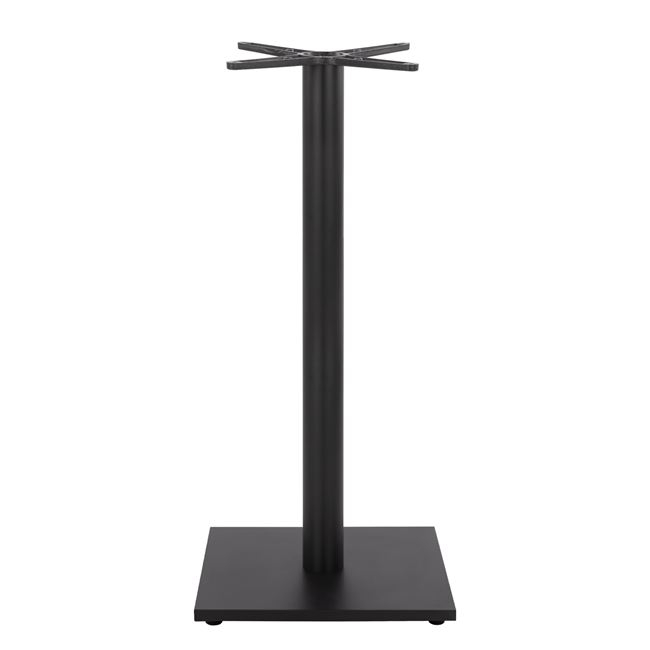 basi bar metalliki mayri mat 45ch45ch108 2 basi bar metalliki mayri mat 45ch45ch108 2