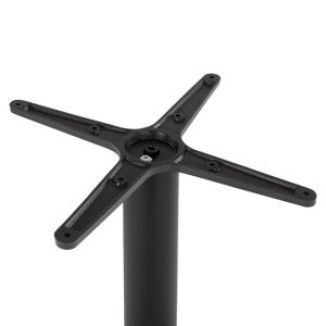 basi bar metalliki mayri mat 45ch45ch108 3