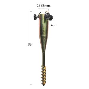 basi epaggelmatiki omprelas bareos typoy 1