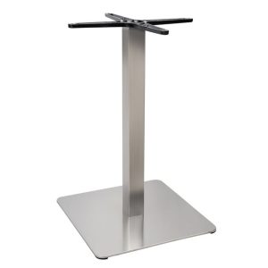 basi inoch 304 45x45x72 hm413