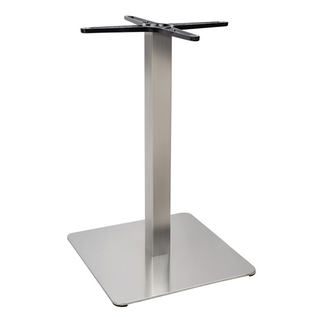 basi inoch 304 45x45x72 hm413 basi inoch 304 45x45x72 hm413