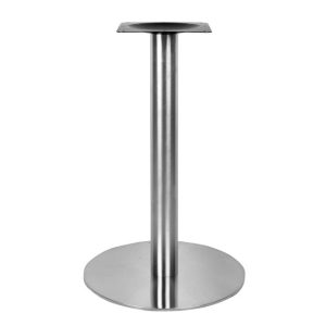 basi inoch 304 f45x72 hm412 2