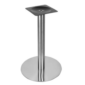 basi inoch 304 f45x72 hm412