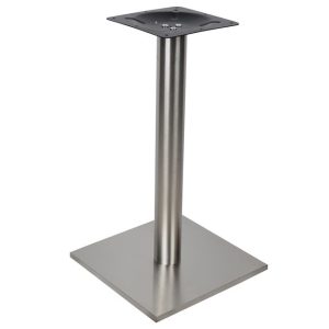 basi inox 40ch40ch72ekypsos hm421 1