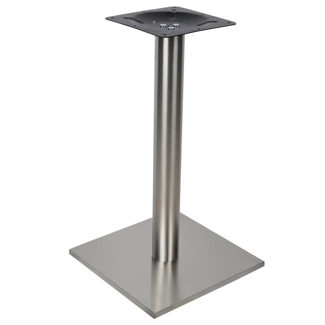 basi inox 40ch40ch72ekypsos hm421 1 basi inox 40ch40ch72ekypsos hm421 1