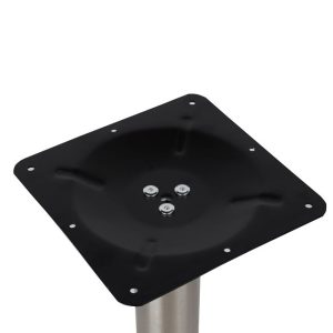 basi inox 40ch40ch72ekypsos hm421 2