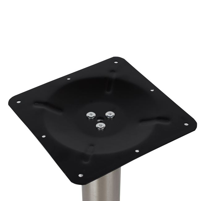 basi inox 40ch40ch72ekypsos hm421 2 basi inox 40ch40ch72ekypsos hm421 2