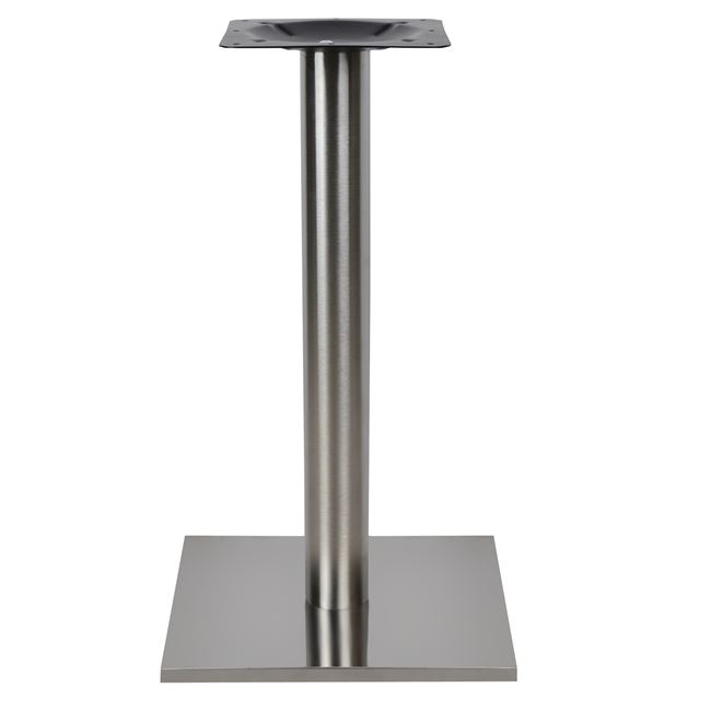 basi inox 40ch40ch72ekypsos hm421 basi inox 40ch40ch72ekypsos hm421