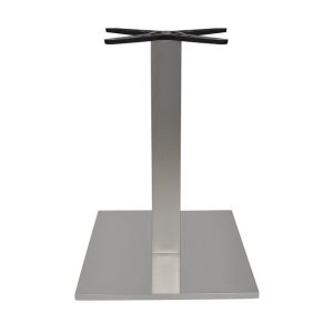 basi inox 45x45x72ek hm424 201 inox 1