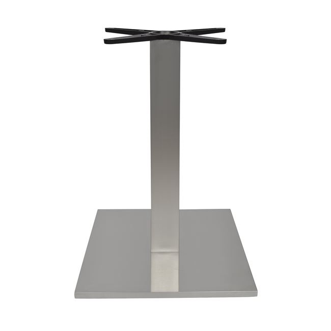 basi inox 45x45x72ek hm424 201 inox 1 basi inox 45x45x72ek hm424 201 inox 1