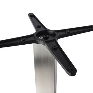 basi inox 45x45x72ek hm424 201 inox 2