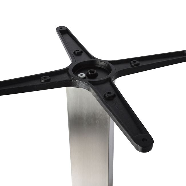 basi inox 45x45x72ek hm424 201 inox 2 basi inox 45x45x72ek hm424 201 inox 2