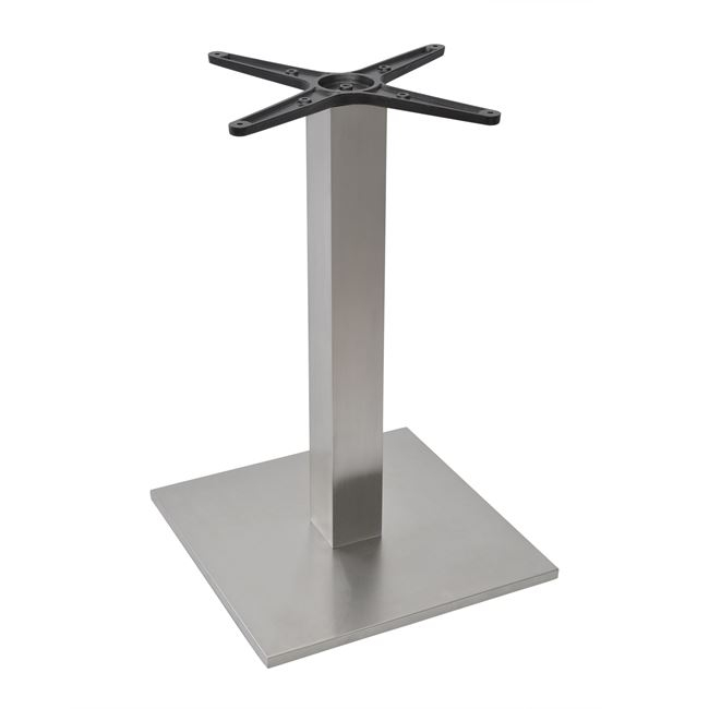 basi inox 45x45x72ek hm424 201 inox basi inox 45x45x72ek hm424 201 inox