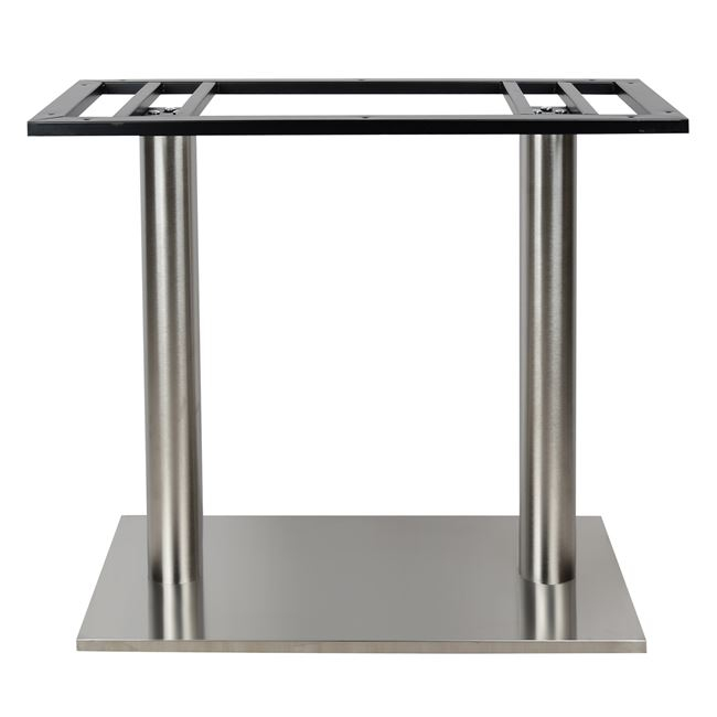 basi inox ii 40x70x72ek hm423 inox201 1 basi inox ii 40x70x72ek hm423 inox201 1